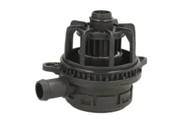 separator-oleju-odpowietrzenia-skrzyni-korbowej-v10-2596