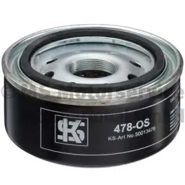 filtr-oleju-50013478-kbs