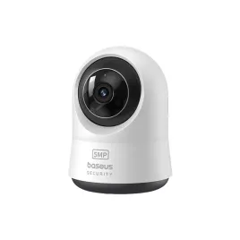 kamera-wewnetrzna-baseus-security-p1-pro-3k-wersja-eu-biala