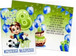 pamiatka-urodzinowa-na-8-lat-8-urodziny-9-10-11-laurka-prezent-dla-8-latka