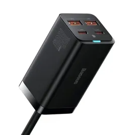 baseus-gan3-pro-szybka-uniwersalna-ladowarka-sieciowa-gan-2-x-usb-typ-c-2