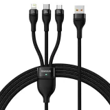 baseus-flash-series-ii-kabel-usb-usb-typ-c-lightning-micro-usb-100-w