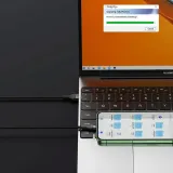 baseus-flash-series-ii-kabel-usb-usb-typ-c-lightning-micro-usb-100-w-kod-producenta-cass030001
