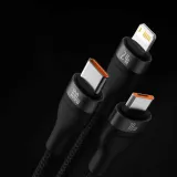 baseus-flash-series-ii-kabel-usb-usb-typ-c-lightning-micro-usb-100-w-marka-baseus