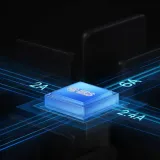 baseus-flash-series-ii-kabel-usb-usb-typ-c-lightning-micro-usb-100-w-stan-nowy-kolor-czarny