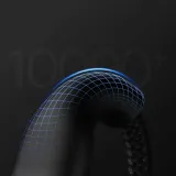 baseus-flash-series-ii-kabel-usb-usb-typ-c-lightning-micro-usb-100-w-stan-nowy-zgodnosc-ze-standardem-quick-charge-3-0-quick-charge-4-0