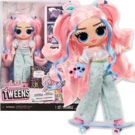 tweens-lalka-seria-5-flora-moon