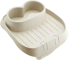 uchwyt-na-kubek-intex-28500