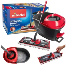 turbo-zestawu-wiadro-mop-vileda-ultramax-turbo