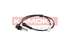 czujnik-abs-tyl-pr-1060391-kao