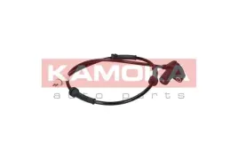 czujnik-abs-tyl-le-1060386-kao