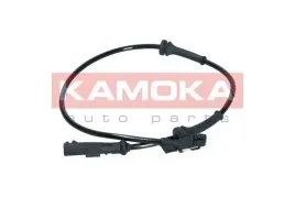 czujnik-abs-tyl-le-1060394-kao