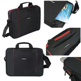 torba-na-laptopa-156-esperanza-slim-lekka