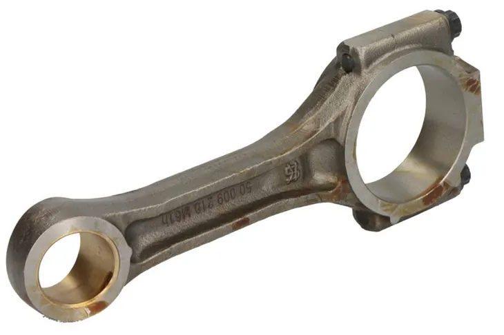 korbowod-50009210-kbs-producent-czesci-kolbenschmidt