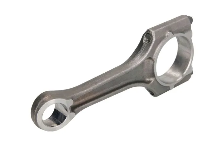 korbowod-50009200-kbs-producent-czesci-kolbenschmidt