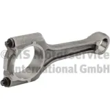 korbowod-50009200-kbs-numer-katalogowy-oryginalu-audi-06h198401a-audi-06h198401d-seat-06h198401a-seat-06h198401d-skoda-06h198401a-skoda-06h198401d-vw-06h198401a-vw-06h-198-401-d