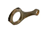 korbowod-50009642-kbs-typ-samochodu-autobusy-samochody-dostawcze-samochody-osobowe