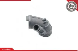 przewod-ssacy-bmw-x5-e53-24skv404-skv