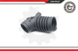 przewod-pow-bmw-3-e36-24skv413-skv