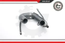 przewod-ssacy-dacia-renault-1-5dci-24skv414-skv