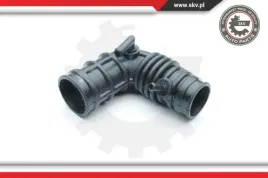 przewod-ssacy-daewoo-matiz-24skv418-skv