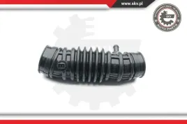 przewod-ssacy-daewoo-lanos-24skv420-skv
