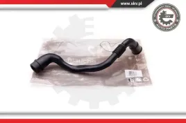 odma-vw-audi-skoda-00-1-6-24skv427-skv