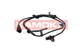 czujnik-abs-tyl-le-1060534-kao