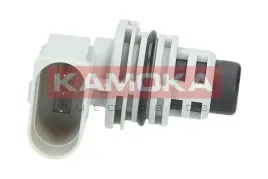 czujnik-poloz-walka-rozrz-108004-kao