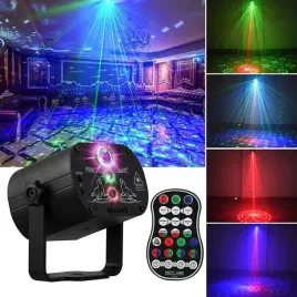 swiatla-na-impreze-dyskotekowa-aktywacja-dzwiekowa-dj-efekty-sceniczne
