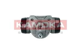 cylinderek-ham-tyl-l-p-1110022-kao