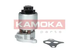 zawor-egr-19003-kao