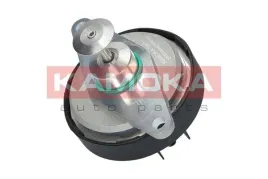 zawor-egr-19011-kao