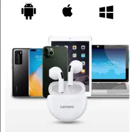 sluchawki-bezprzewodowe-douszne-lenovo-ht38-white