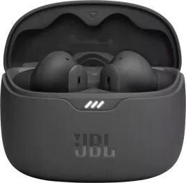 sluchawki-bezprzewodowe-dokanalowe-jbl-tune-beam