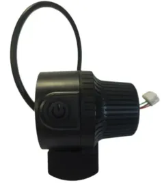manetka-gazu-do-kukirin-g4-g3-g2-oryignalna-z-przyciskiem