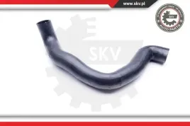 przewod-turbo-rover-25-200-24skv130-skv