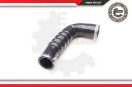 przewod-turbo-audi-a6-04-2-7-3-0tdi-24skv135-skv