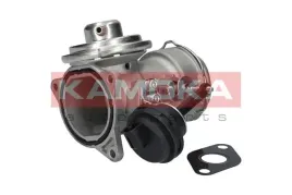 zawor-egr-19033-kao