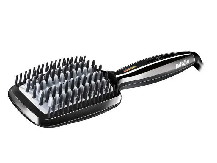 szczotka-prostujaca-babyliss-hsb101e-model-hsb101e