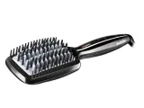 szczotka-prostujaca-babyliss-hsb101e-model-hsb101e