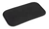 szczotka-prostujaca-babyliss-hsb101e-typ-szczotka-prostujaca