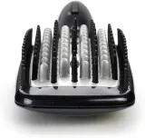 szczotka-prostujaca-babyliss-hsb101e-regulacja-temperatury-tak
