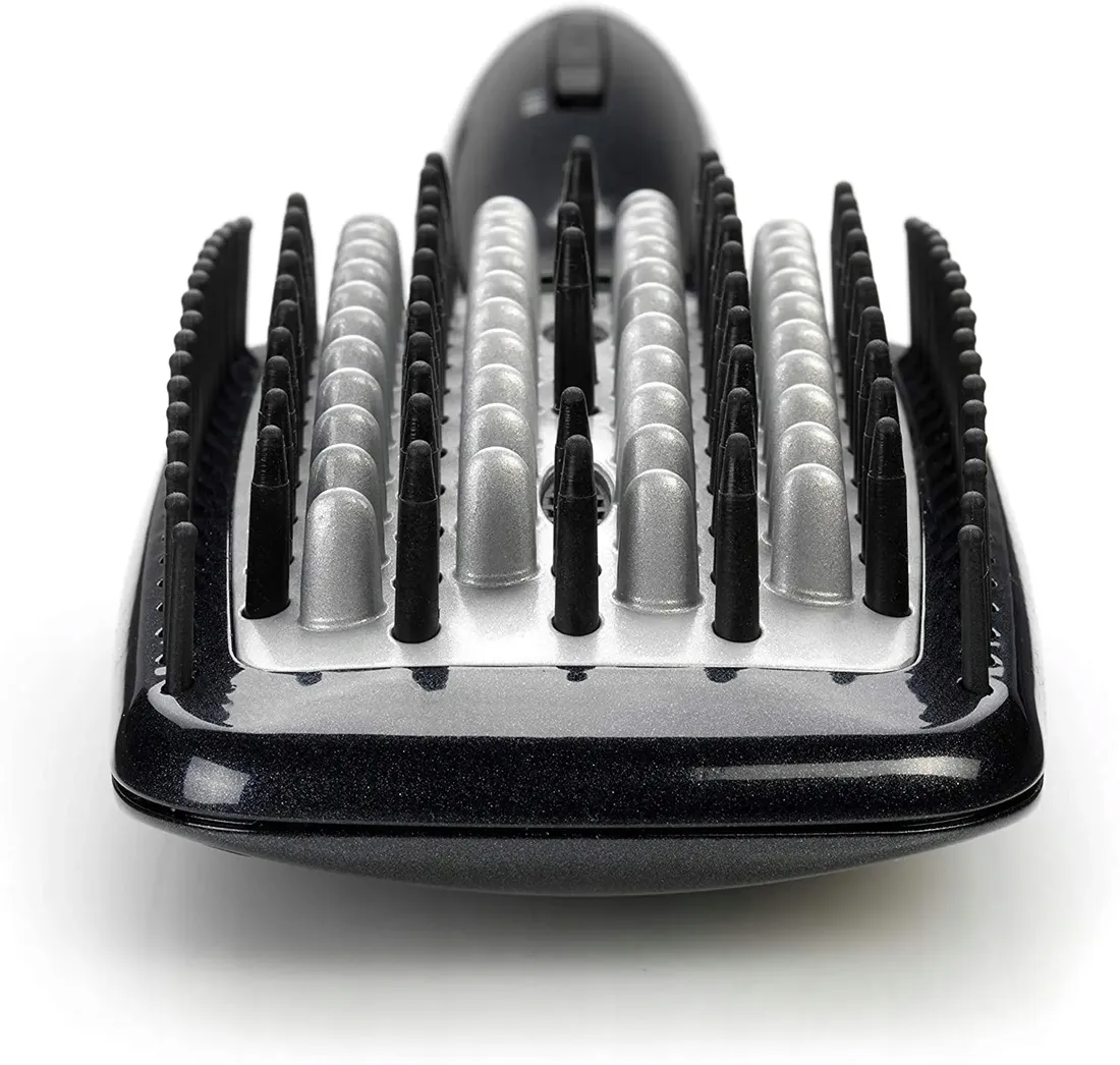 szczotka-prostujaca-babyliss-hsb101e-stan-nowy
