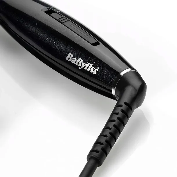 szczotka-prostujaca-babyliss-hsb101e-cechy-dodatkowe-lampka-kontrolnaorliczba-ustawien-temperatury-3