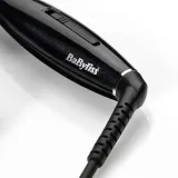 szczotka-prostujaca-babyliss-hsb101e-cechy-dodatkowe-lampka-kontrolnaorliczba-ustawien-temperatury-3