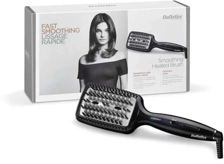 szczotka-prostujaca-babyliss-hsb101e-stan-nowy-marka-babyliss