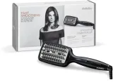 szczotka-prostujaca-babyliss-hsb101e-stan-nowy-marka-babyliss
