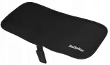 szczotka-prostujaca-babyliss-hsb101e-stan-nowy-model-hsb101e