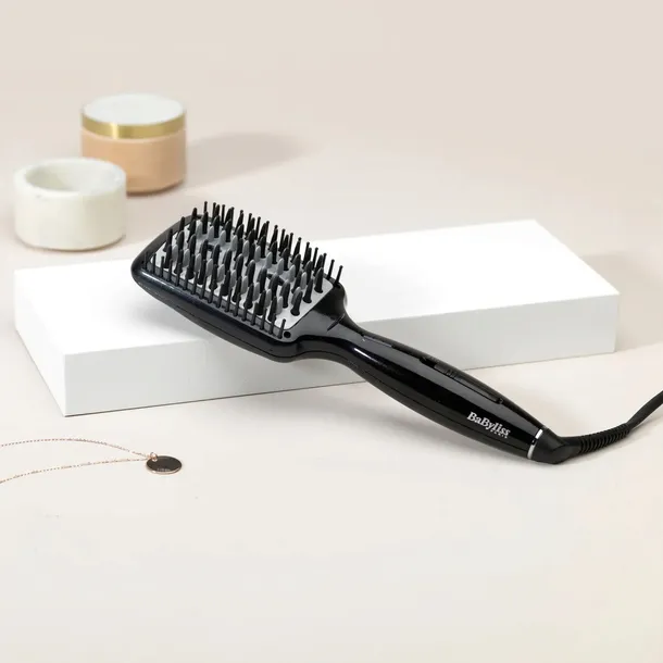 szczotka-prostujaca-babyliss-hsb101e-stan-nowy-kolor-dominujacy-czarny
